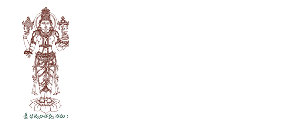 Shree Maatha Aarogya Dhaamam