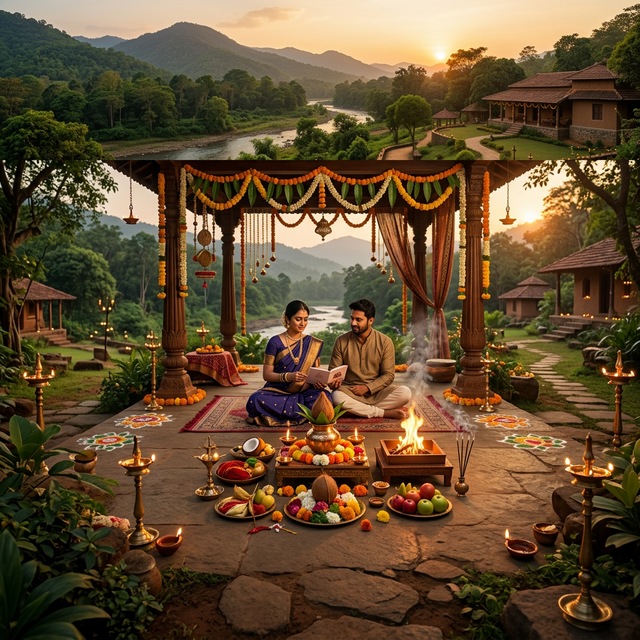 Prasuti Tantra & Stree Roga